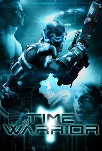 Time Warrior Rotten Tomatoes