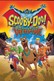 Scooby-Doo and the Legend of the Vampire