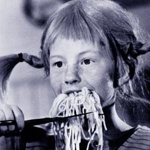 Pippi in the South Seas (1970) photo 8