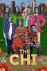 Poster for 