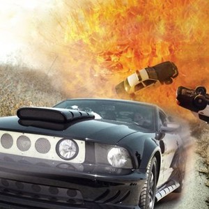 Kill Speed (2010) photo 1