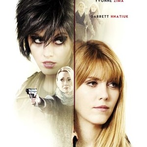 Deadly Daughters (2016)