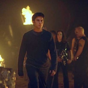 Soul Survivors photo 7