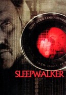 Sleepwalker poster image