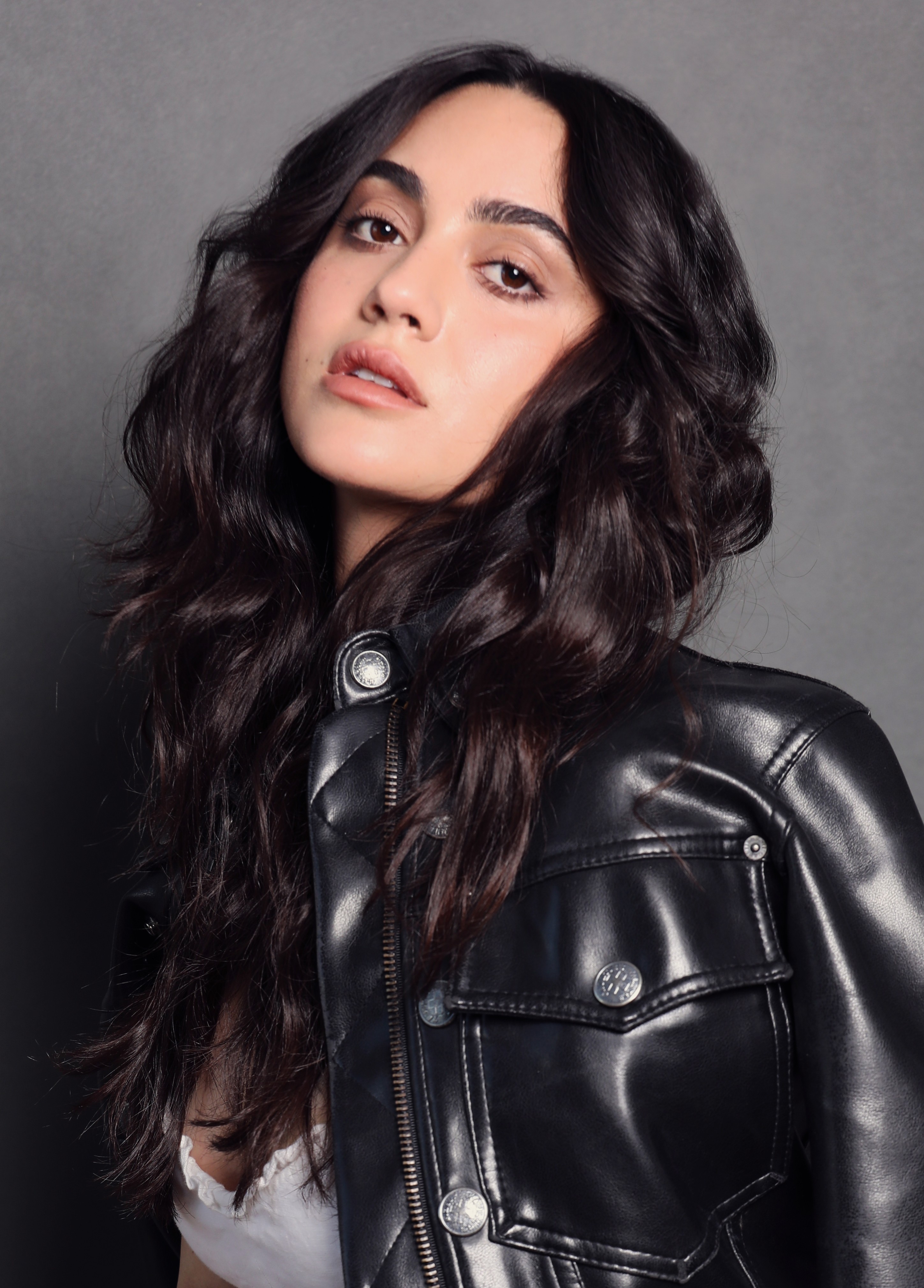 Layla Mohammadi Pictures | Rotten Tomatoes