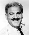 Jack Kruschen