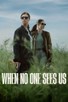 Poster for 