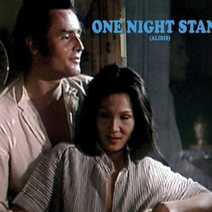 ONE NIGHT STAN'S