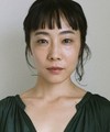 Maho Yamada