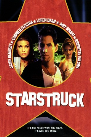 その他 Starstruck/ [DVD] [Import] StarStruck (Extended Edition) (2010 DVD + CD) | Angry