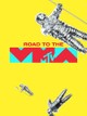 Road to the VMAs