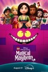 Poster for 