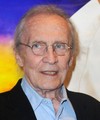 Roy Thinnes