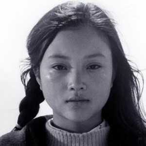 Xiu xiu the sent down girl full movie online deals