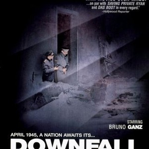 Downfall (2004) photo 11