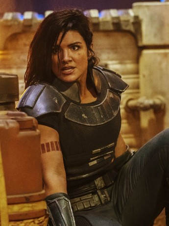 Mandalorian season discount 1 online free