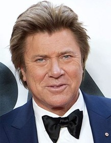 Richard Wilkins