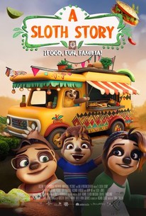 Upcoming Animation Movies Coming Soon (2025) | Rotten Tomatoes