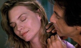 Frankie and Johnny: Official Clip - When the Bad Comes Again photo 4