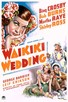 Poster for