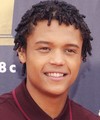 Percelle Ascott