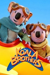 Brothers  Rotten Tomatoes
