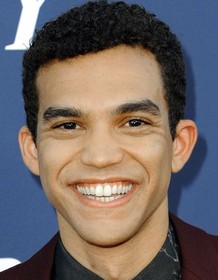 Adam Faison