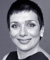 Jacqueline Pearce