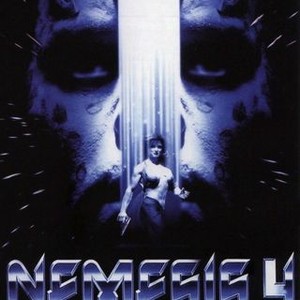 Nemesis 4: Cry of Angels (1996) photo 10