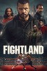Poster for 
