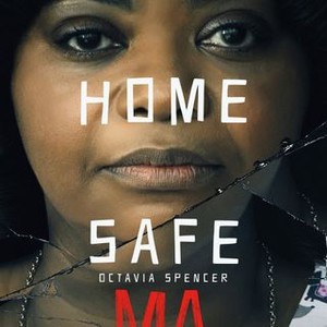 Ma (2019)
