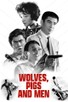 Poster for 