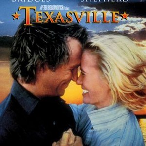 Texasville (1990) photo 10