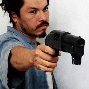 The Bastards photo 3