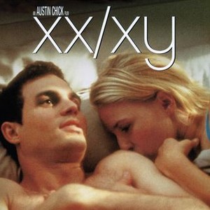 XX/XY (2002)