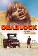 Deadlock poster image