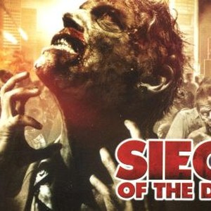 Siege of the Dead photo 13