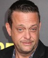 Lenny Venito