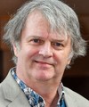 Paul Merton