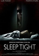 Sleep Tight poster image