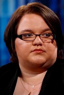 Dr. Phil: Season 14, Episode 153 | Rotten Tomatoes