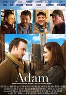 Adam poster image