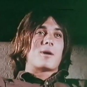 Manson (1973)