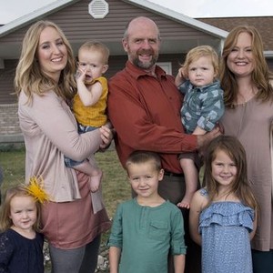 Seeking Sister Wife - Rotten Tomatoes