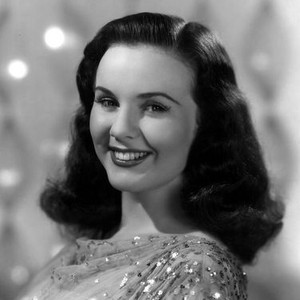 Deanna Durbin - Rotten Tomatoes