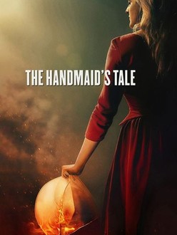 Watch the handmaid's shop tale season 2