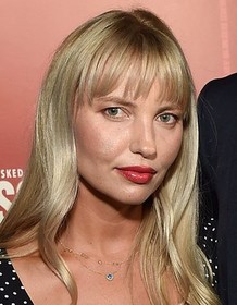 Evelina Turen