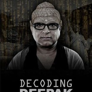 Decoding Deepak photo 6