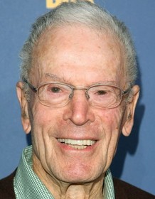 Gene Reynolds