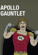 Apollo Gauntlet poster image